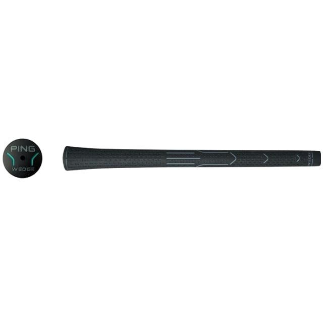 Ping BunkR Left-Handed Wedge