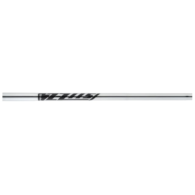 Ping BunkR Left-Handed Wedge