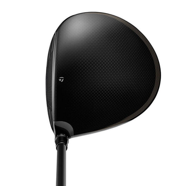 TaylorMade Qi35 Designer Series Driver Black