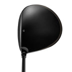 TaylorMade Qi35 Designer Series Driver Black