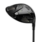 TaylorMade Qi35 Designer Series Driver Black