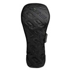 TaylorMade Qi35 MAX Designer Series Driver Black