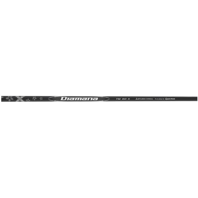 TaylorMade Qi35 MAX Designer Series Driver Black