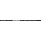 TaylorMade Qi35 Designer Series Driver Black