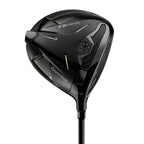 TaylorMade Qi35 Designer Series Driver Black