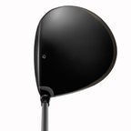 TaylorMade Qi35 MAX Designer Series Driver Black
