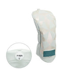 PRGR CRYSTAL egg Ladies' Utility Desk
