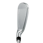 PRGR CRYSTAL egg Ladies' Irons