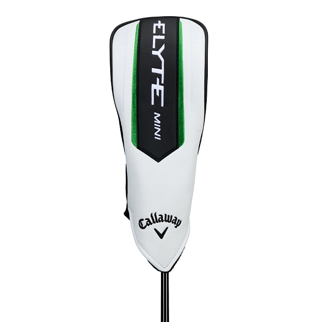 Callaway ELYTE MINI Driver