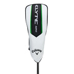 Callaway ELYTE MINI Driver