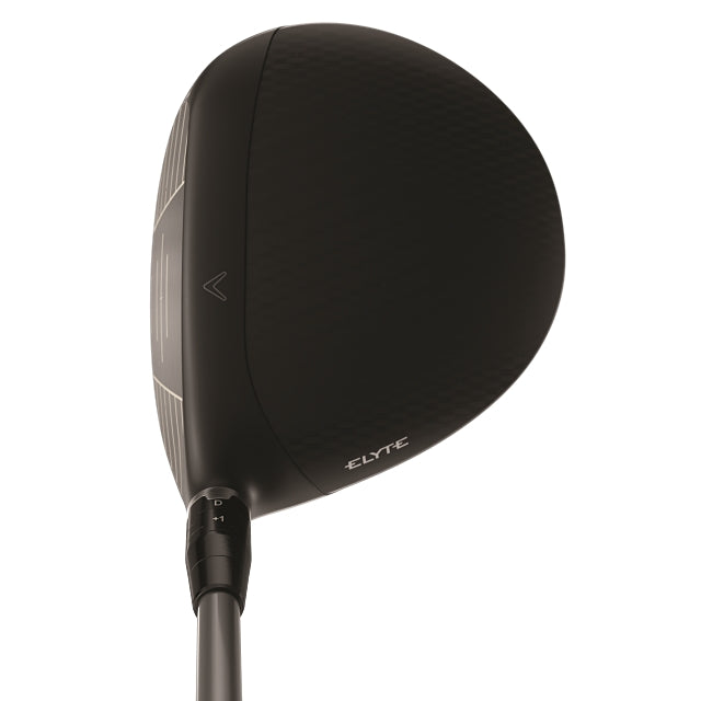 Callaway ELYTE MINI Driver