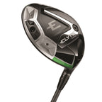 Callaway ELYTE MINI Driver