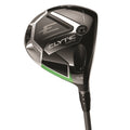Callaway ELYTE MINI Driver