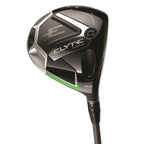 Callaway ELYTE MINI Driver