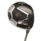 Callaway ELYTE MINI Driver