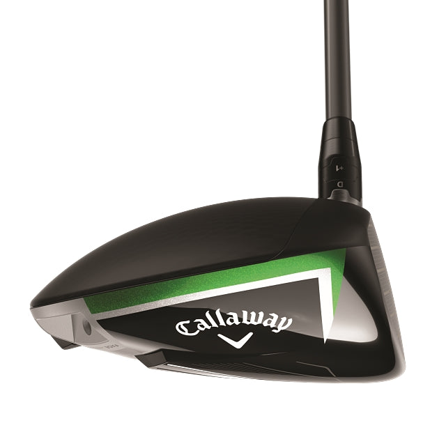 Callaway ELYTE MINI Driver