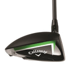 Callaway ELYTE MINI Driver
