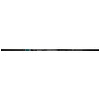 Callaway ELYTE MINI Driver