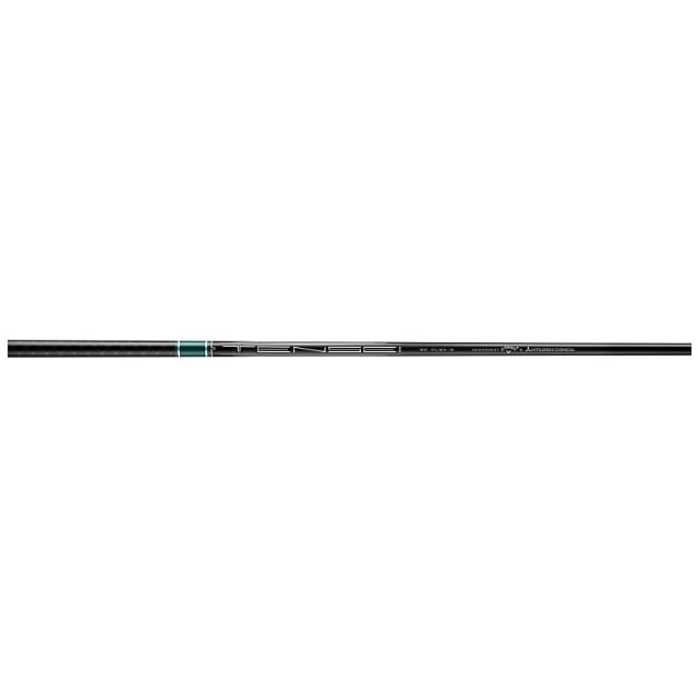 Callaway ELYTE MINI Driver