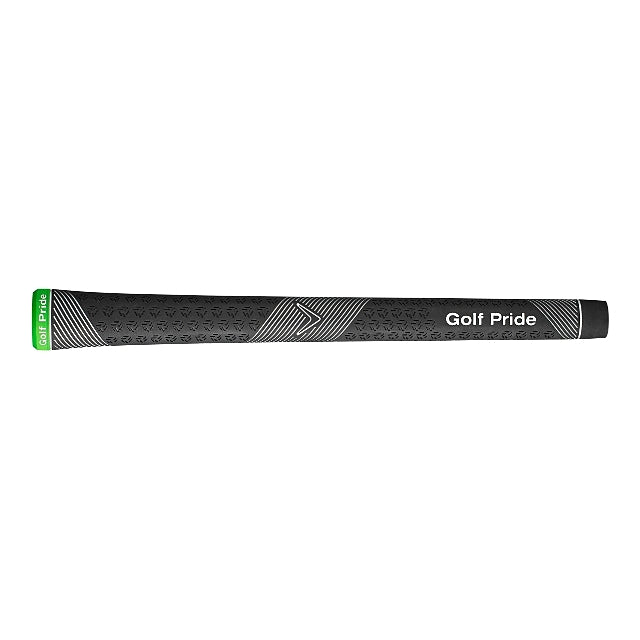 Callaway ELYTE MINI Driver