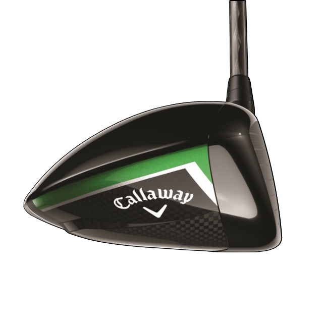 Callaway ELYTE ♦♦♦ TD Driver