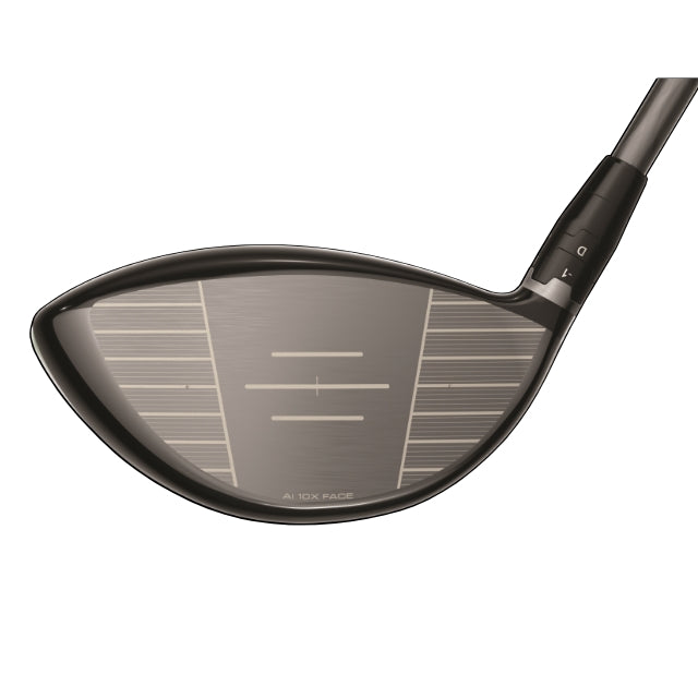 Callaway ELYTE ♦♦♦ TD Driver