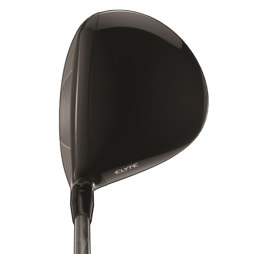 Callaway ELYTE ♦♦♦ TD Driver