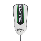Callaway ELYTE ♦♦♦ TD Driver