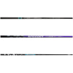 Callaway ELYTE ♦♦♦ TD Driver