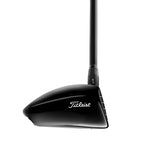 Titleist GT280 Mini Driver