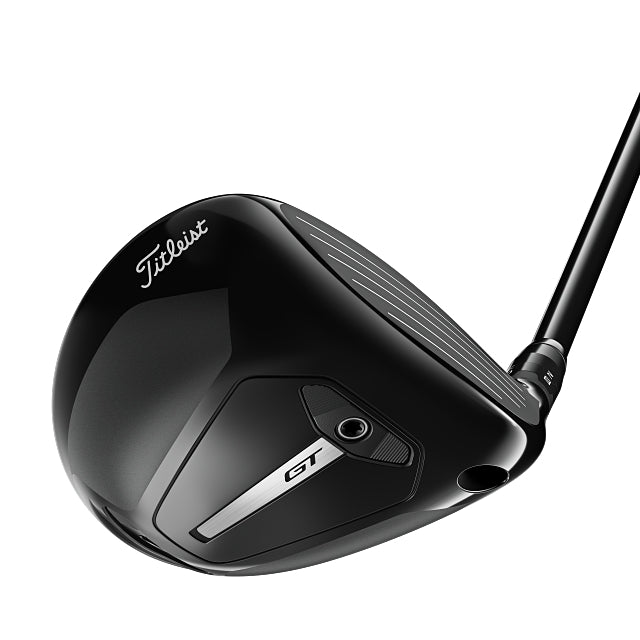 Titleist GT280 Mini Driver