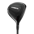 Titleist GT280 Mini Driver