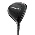 Titleist GT280 Mini Driver