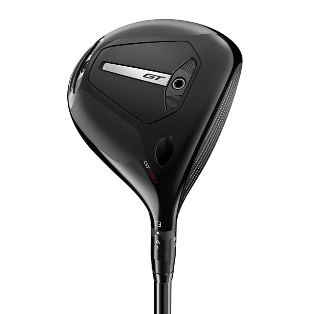 Titleist GT280 Mini Driver