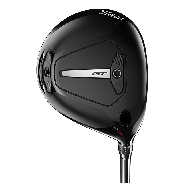 Titleist GT280 Mini Driver