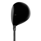 Titleist GT280 Mini Driver