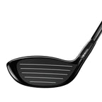 Titleist GT280 Mini Driver