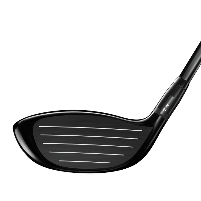 Titleist GT280 Mini Driver