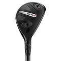 Titleist GT2 Utility Metal Utility