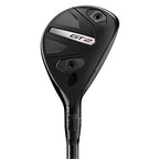 Titleist GT2 Utility Metal Utility
