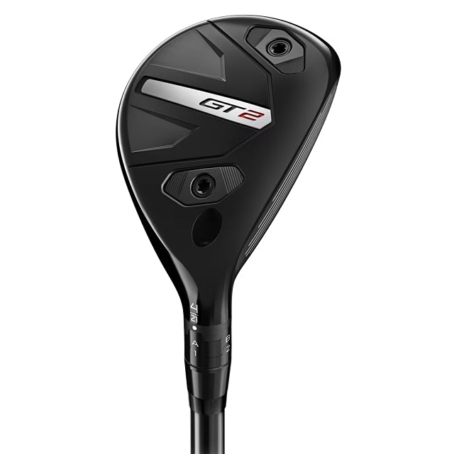 Titleist GT2 Utility Metal Utility