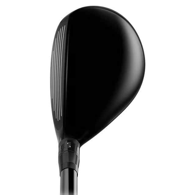 Titleist GT2 Utility Metal Utility