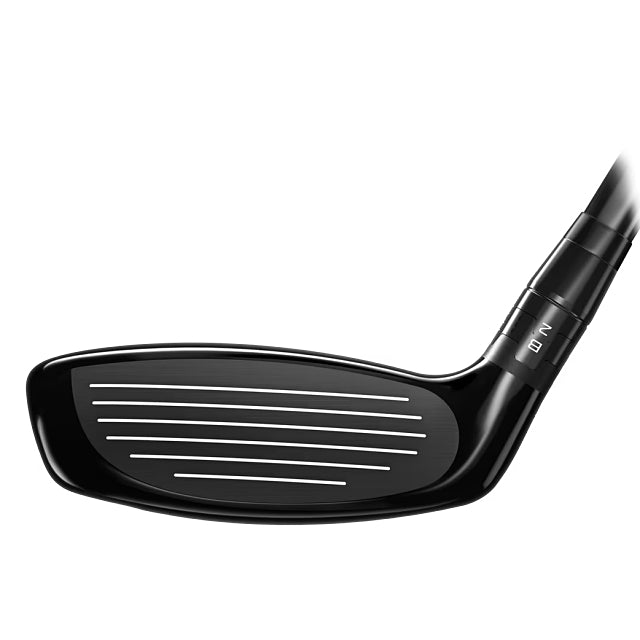 Titleist GT2 Utility Metal Utility