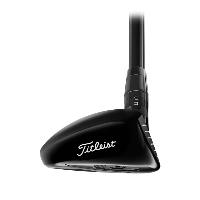 Titleist GT2 Utility Metal Utility