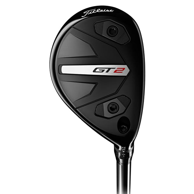 Titleist GT2 Utility Metal Utility
