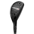 Titleist GT3 Utility Metal Utility