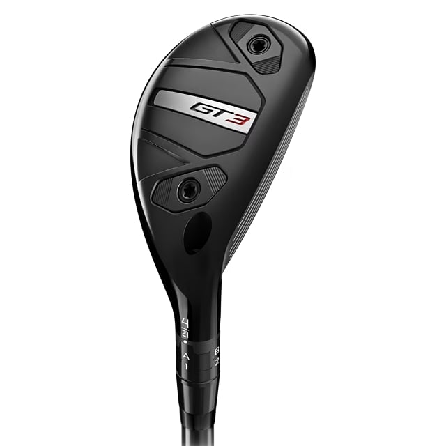 Titleist GT3 Utility Metal Utility