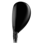 Titleist GT3 Utility Metal Utility