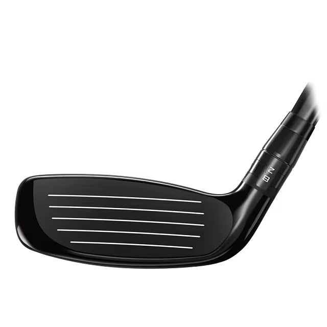 Titleist GT3 Utility Metal Utility