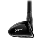 Titleist GT3 Utility Metal Utility